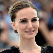 If you have good quality pics of natalie portman, you can add them to forum. Natalie Portman News Tips Guides Glamour