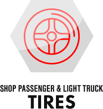 Chillicothe Oh Tires Auto Repair Shop Davis Tire
