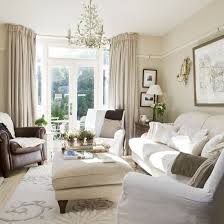 1930s House Tour 25 Beautiful Homes Ideal Home Living Room Design Diy Living Room Diy Elegant Living Room