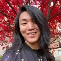 2700+ "Bobby" profiles