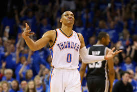 Jun 03, 2021 · the lakers would have been able to afford to keep all four of durant, westbrook, harden, and ibaka and they would have been able to add top free agents to compliment the roster. 150 Russell Westbrook Wallpaper Hd