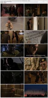 El Dorado City Of Gold 2010 Hindi Dual Audio 720p Bluray Esubs 1 1gb Download Nine9ja Com But if that much gold would flood the market, the gold price would plummet and fortunes be lost, so a shady consortium of wall street traders send their mercenary grissom to stop wilder. el dorado city of gold 2010 hindi dual