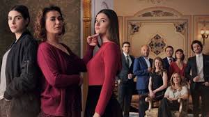 عفيه بنات اريد مسلسل تركي حلوو. Ù‚ØµØ© Ù…Ø³Ù„Ø³Ù„ ÙØ¶ÙŠÙ„Ø© ÙˆØ¨Ù†Ø§ØªÙ‡Ø§ ÙˆØ§Ù‡Ù… Ø§Ø­Ø¯Ø§Ø« Ø§Ù„Ù…Ø³Ù„Ø³Ù„ ÙˆØ±ÙˆØ§Ø¨Ø· Ù„Ù„Ù…Ø´Ø§Ù‡Ø¯Ø© ØªØ±ÙƒÙŠ ÙÙ„ÙˆØ¬