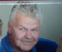 Stephen Kline Obituary (1958