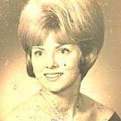 Beckham Family Obituaries