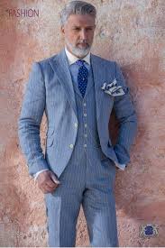 Ihr möchtet einen festlichen, eleganten anzug oder einen sportlich legeres herrenoutfit. Brautigam Anzuge Fur Hochzeiten Im Garten Und Strand Umgebungen Fashion Kollektion Mario Moreno Moyano Comercial Moyano