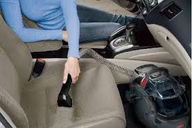 Cleaning Car Upholstery Carpet Carpet Cleaning Tips Bissell Rental