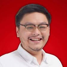 Ratusan Ribu Warga Terserang ISPA, PSI Serukan Darurat WFH Untuk Sekolah Dan  Kantor