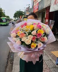 Số 282 đường trường chinh, tp nam định, tỉnh nam định. Cá»­a Hang Hoa TÆ°Æ¡i Huyá»‡n Xuan TrÆ°á»ng Nam Ä'á»‹nh Ä'iá»‡n Hoa Xuan TrÆ°á»ng Gia Ráº» Nh