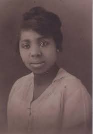 Halstead Family History: Last Name Origin & Meaning