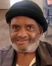 Arthur Cameron Obituary February 14, 2025