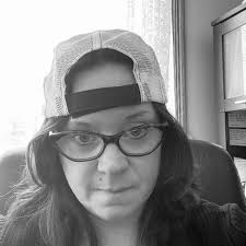 Open School of Business PodCast