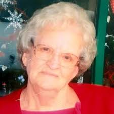 A. E. Carter Funeral Home Memorials and Obituaries