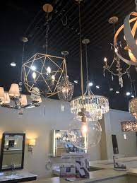 Kitchen showroom, bath showroom for faucets, toilets sinks, vanities, fixtures. Our Showroom Visit With Ferguson Bath Kitchen Lighting Gallery House Of Jade Interiors