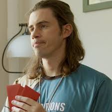 Sam Escobar (@myhairisblue)