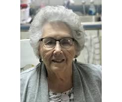 Carolyn Stacy Obituary (2024)