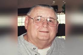 Ashley Eck, Author at exploreClarion