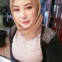 Jual [TURUN HARGA] Crystal Siriz Deo CSD Deodoran Sehat Alami BATU TAWAS