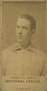 1888 G & B Chewing Gum Baseball Card Set