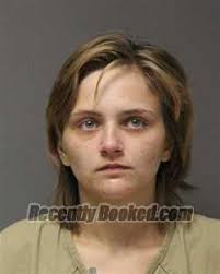 KARA LYNN COSTA Arrest Record & Booking Info