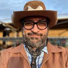 Suburban Lifestyle Dream" lang:en since:2020-07-29_00:00:00_EST  until:2020-07-30_00:00:00_EST"