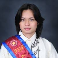 200+ (na) “Mondragon” profile