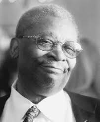 B. B. King Biography