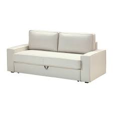 Meubles Et Accessoires Canape Lit Housse Canape Et Ikea