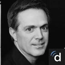 Dr. Sing Wing Poon, MD