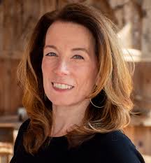 A monthly meet up geared around play reading, writing, acting, theater  production and more. — Manor Mill