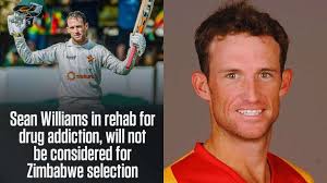 Sachin Tendulkar: Winston Benjamin, Former West Indies Pacer, Reaches Out  to Star Player for Seeking Help.