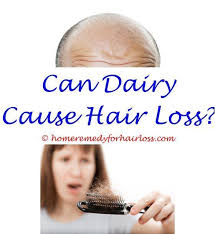 Hair Loss From Hair Dye Allergy What Supplements To Take For Hair Loss Lemon Peel For Hair Loss Fina Vitamins For Hair Loss Hair Dye Allergy Sudden Hair Loss
