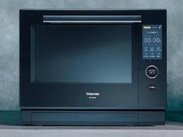 Последние твиты от 岩本 薫「αの花嫁 共鳴恋情」電子連載 (@kaoruiwamoto). æ±èŠ å®¹é‡30lã§108ã®è‡ªå‹•ãƒ¡ãƒ‹ãƒ¥ãƒ¼ã‚'å‚™ãˆãŸéŽç†±æ°´è'¸æ°—ã‚ªãƒ¼ãƒ–ãƒ³ãƒ¬ãƒ³ã‚¸ å®¶é›» Watch