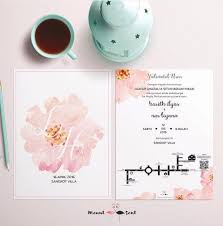 Pin By Illy Suhana Ramudzan On Invitations Cards Kad Kahwin Wedding Card Design Wedding Cards