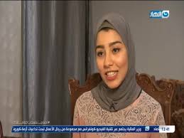 رد عبد الرحمن مجدي لاعب الإسماعيلي ومنتخب مصر الأولمبي، على أنباء إيقافه من قبل الاتحاد المصري لكرة القدم، بعد العودة من دورة الألعاب الأولمبية التي تستضيفها طوكيو خلال الفترة الجارية. Ù†Ù…Ø¨Ø± ÙˆØ§Ù† Ù„Ù‚Ø§Ø¡ Ø¹Ø¨Ø¯Ø§Ù„Ø±Ø­Ù…Ù† Ù…Ø¬Ø¯ÙŠ Ù„Ø§Ø¹Ø¨ Ù†Ø§Ø¯ÙŠ Ø§Ù„Ø§Ø³Ù…Ø§Ø¹ÙŠÙ„ÙŠ Ø­Ù„Ù‚Ø© Ø§Ù„Ø§Ø«Ù†ÙŠÙ† 6 Ø§Ø¨Ø±ÙŠÙ„ 2020 Youtube