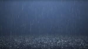 This is most effectively done at a strip club for the effect of raining one dollar bills on the dancers (and it makes them feel so pretty). Does Your Scene Call For Rain Here S How To Shoot In It