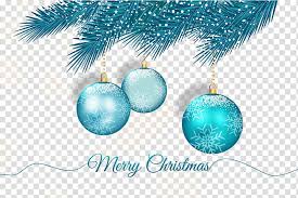 Christmas Ornament Christmas Decoration Blue Christmas Transparent Background Png Clipart Hiclipart Studio décor jewel square frame ornament. christmas ornament christmas decoration
