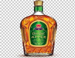 Free Free Crown Royal Label Svg Free 157 SVG PNG EPS DXF File