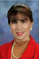 Find Realtors & Real Estate Agents in Hialeah, FL