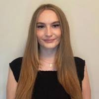 Lucy Farrar's Instagram, Twitter & Facebook