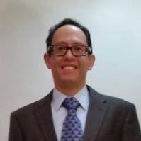 10+ "Jason Quon" profiles