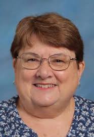 Marian Matters (Summer 2024) by Marian Catholic High School