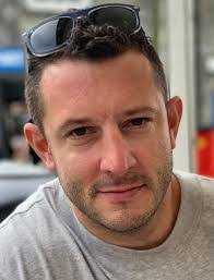 Oliver Horne's Instagram, Twitter & Facebook