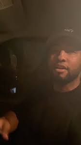 Greg Fiore Music (@gregfioreofficial) • Facebook