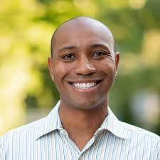 After three years in Ann Arbor I graduated from the University of Michigan 