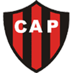 Vssocre provide live scores, results, predictions ,head to head,lineups and mroe data for this game. Aufstellung Lanus Patronato De Parana 4 2 Primera Division 2021 7 Spieltag
