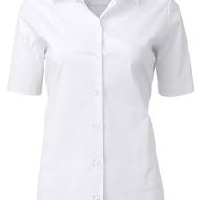 1,062 likes · 14 talking about this · 2 were here. Camisa Blanca Mujer Tienda De Ropa De Color Blanco