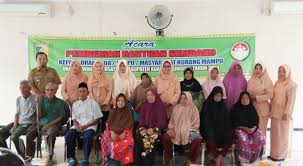 Gaji pt kepi / 13+ contoh slip gaji karyawan, perusahaan. Darma Wanita Persatuan Kuantan Singingi Berikan Bantuan Kepada Orang Tua Jompo Lansia Masyarakat Miskin Di Kec Kuantan Tengah Jurnal Media Indonesia