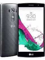 With a unique and attra. Unlock Lg H735 G4 Beat By Code At T T Mobile Metropcs Sprint Cricket Verizon