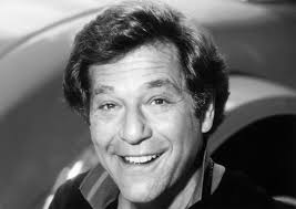 Rip george segal. actor george segal appears during a ceremony unveiling his star on the hollywood walk of fame in hollywood, california on february 14, 2017. George Segal I Always Try To Find The Humor And The Irony In Whatever Character I Am Playing Film Talk